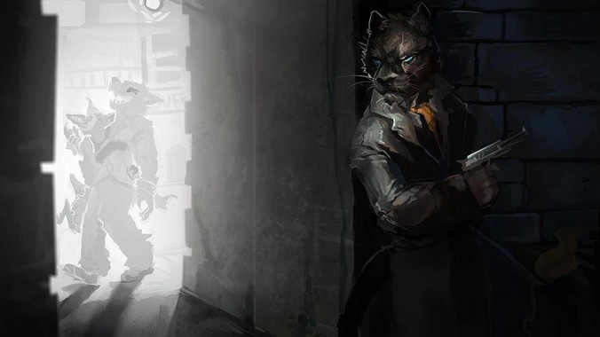 你怎么看待剪映收费过高问题？