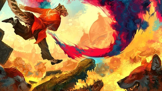 我毕业想成为前端工程师，可是前端技术太多，越学越多，可是我想成为技术强的人，又很无助，怎么办?