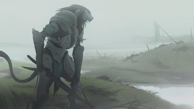 浏览器为什么要分那么多种，用一种不会很快捷吗？