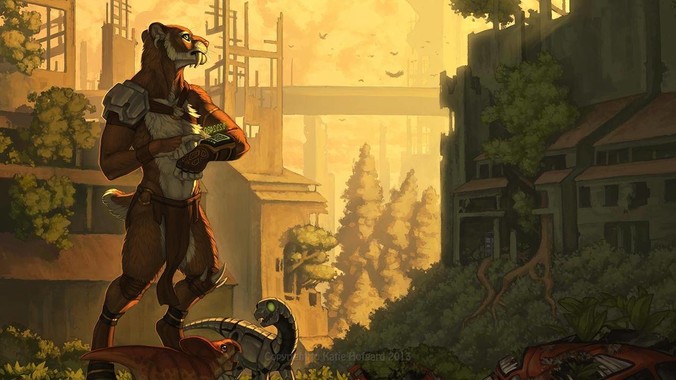 你理想中的完美户型长什么样？