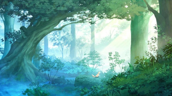 以色列是如何从三天前的不可一世要灭了伊朗到今天的哭哭啼啼要&ldquo;为生存而战&rdquo;的？