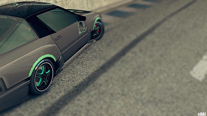 阿里面试：为什么MySQL不建议使用delete删除数据？