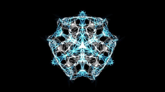 本人女20，平胸跟男生一样怎么办 ?