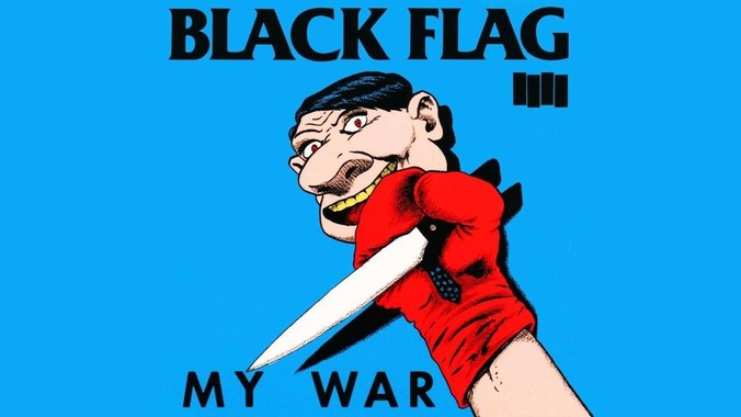 腾讯游戏究竟祸害了多少人？