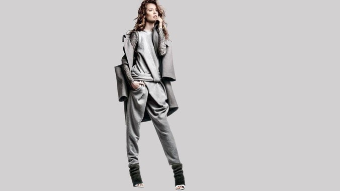 如何理解「男人至死是少年」这句话？